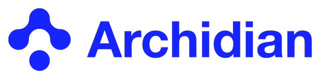 Archidian Logo
